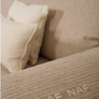 Naf Naf Highline 1915 51 180*250